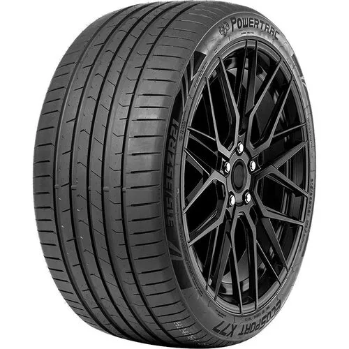 13992685_PRODUCT