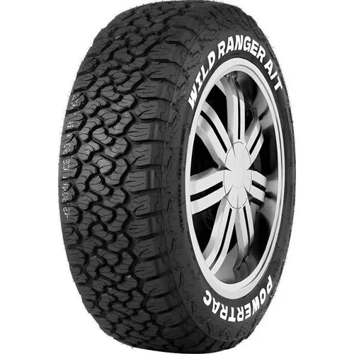 13992861_PRODUCT