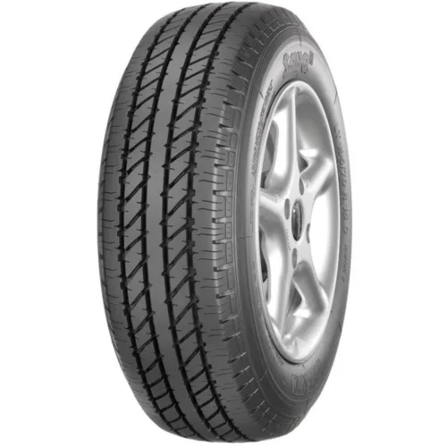 175R14C 99 98P Sava Trenta