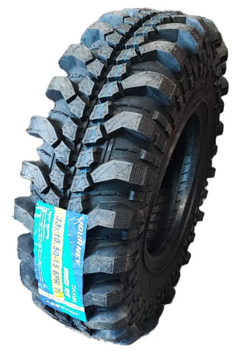 33x10.5 r15 journey digger wn03