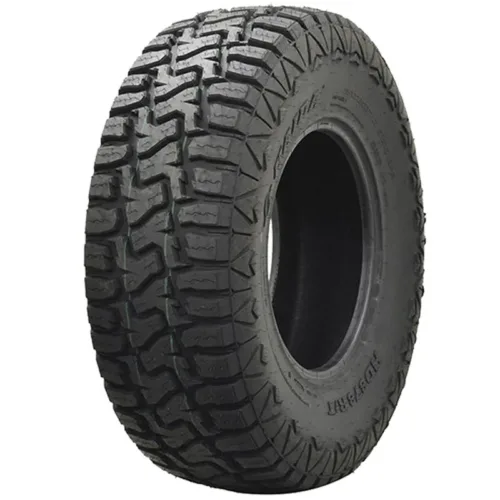Haida HD878