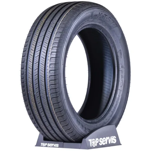 KT577
