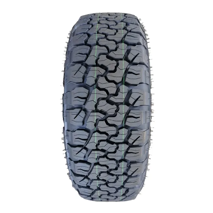 Mileking MK877