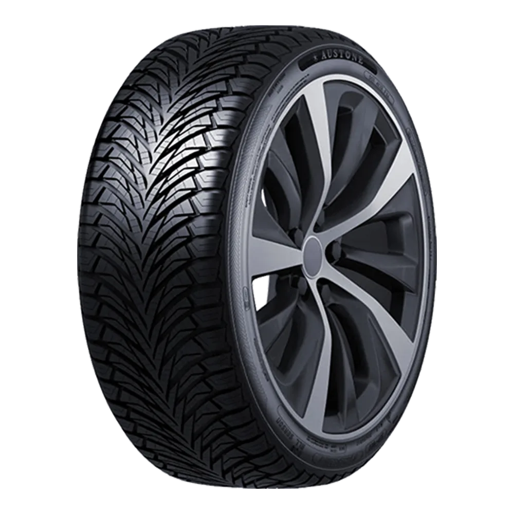 a19555r15-89v-fixclime-sp401-fp-xl-austone-4as_92221_1_17472046210076