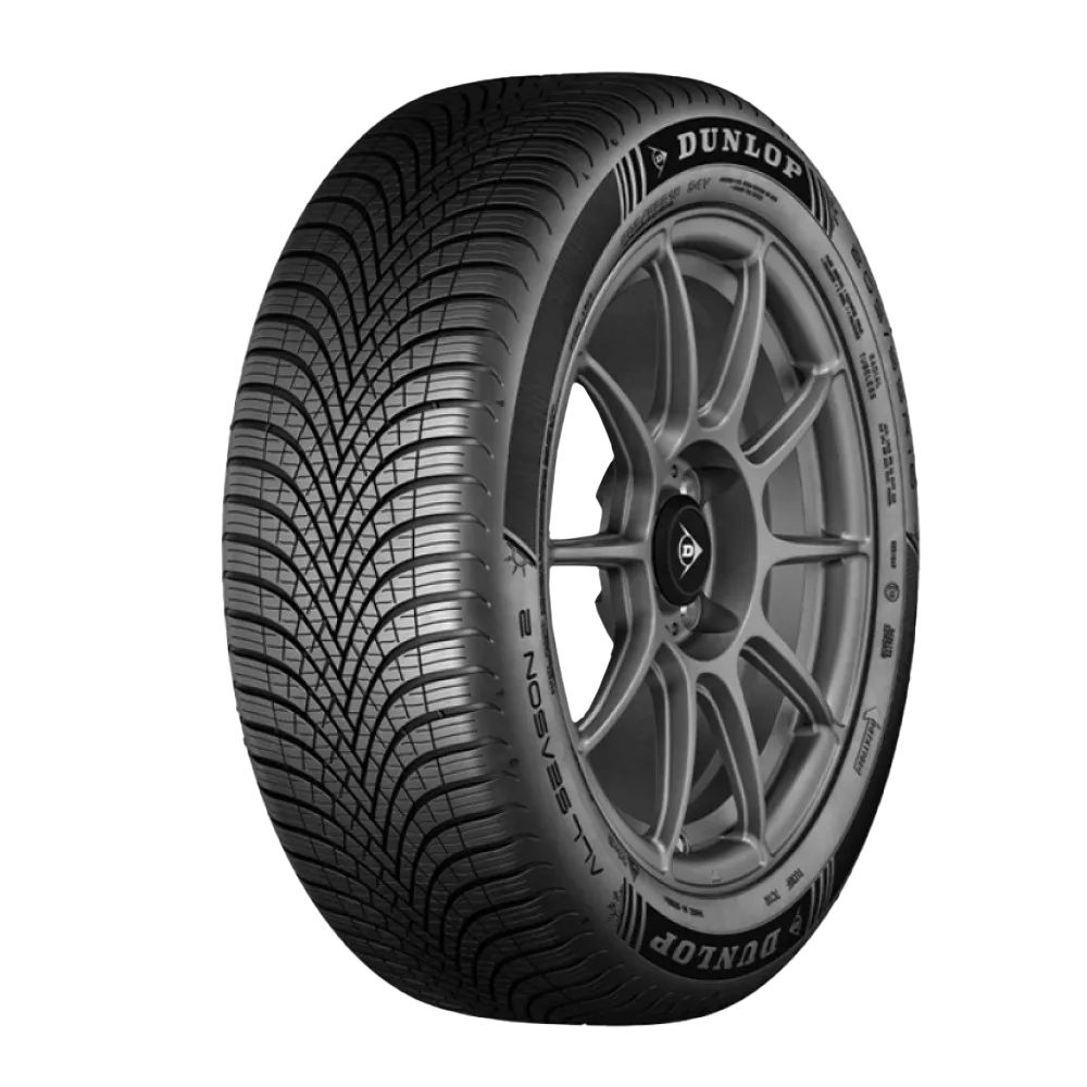a20555r16-94v-all-season-2-xl-dunlop-4as_95806_1_17446380947489