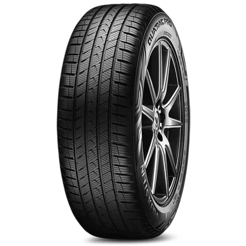 a20555r19-97v-quatrac-pro-fp-xl-vredestein-4as_95850_1_17447148538837