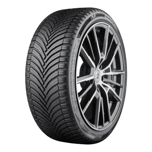 a21560r16-99v-turanza-all-season-6-fp-xl-bridgest_95980_1_17448932021406