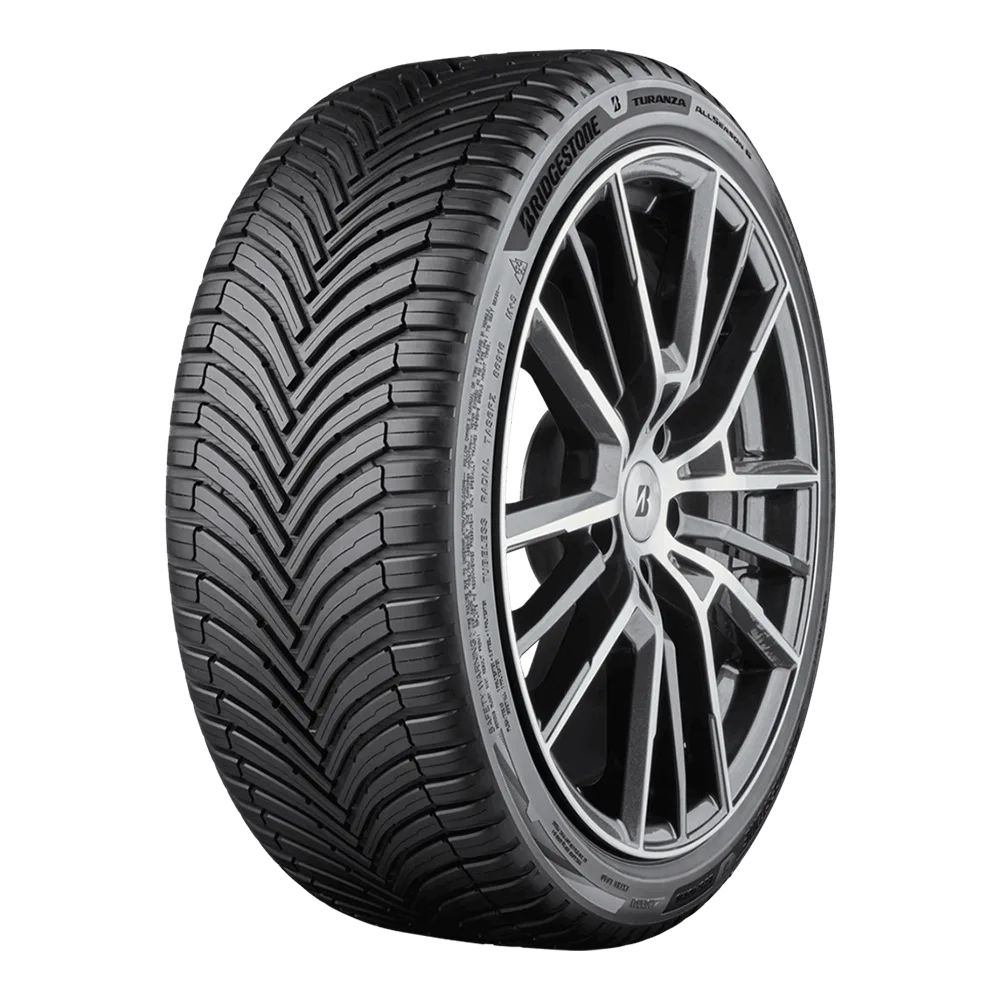 a21560r16-99v-turanza-all-season-6-fp-xl-bridgest_95980_1_17448932021406