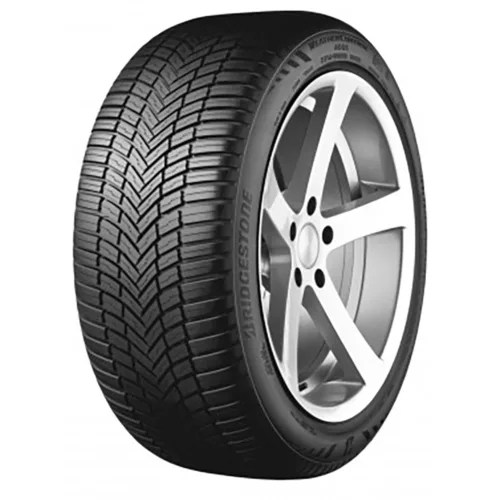 a21565r16-102h-weather-control-a005-evo-xl-bridge_95724_1_17463792902961