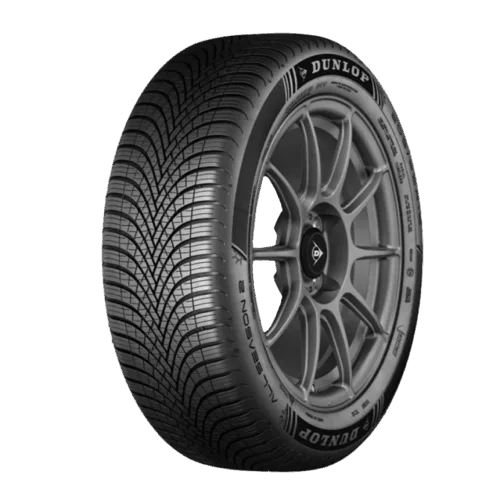 a21565r16-102v-all-season-2-xl-dunlop-4as_95807_1_17446381908912