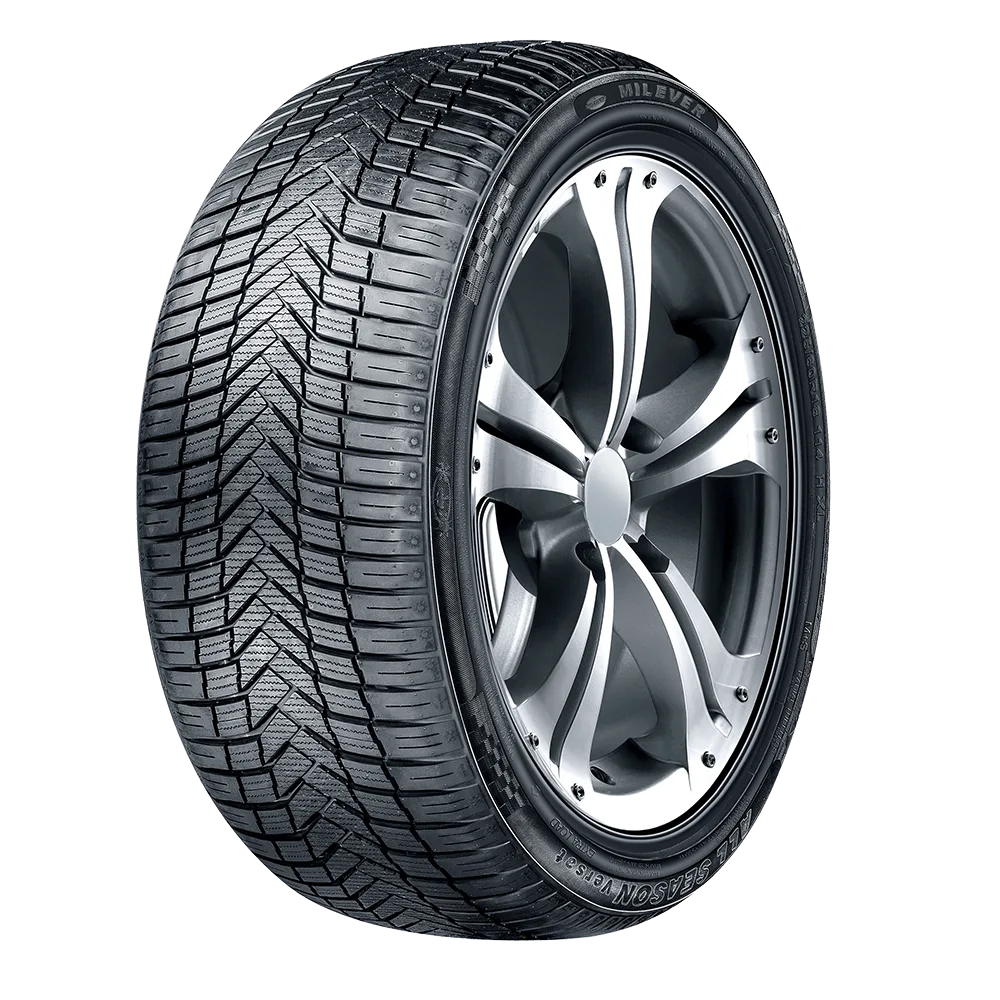 a21565r16-102v-versat-mc545-xl-milever-4as_96192_1_17471334962539