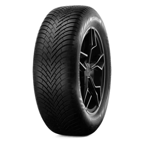 a22550r17-98v-quatrac-fp-xl-vredestein-4as_95851_1_17448935251318