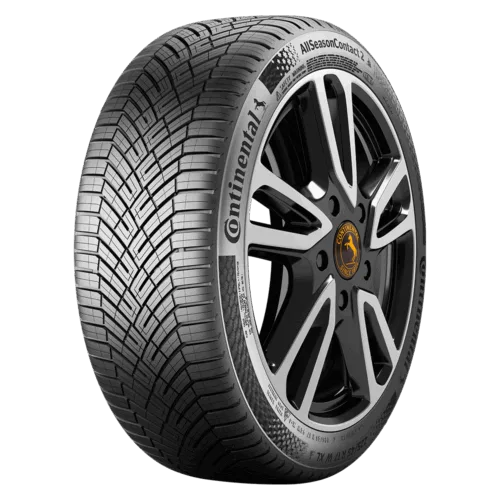 a22560r16-102w-allseasoncontact-2-xl-continental-_92285_1_17459346529464
