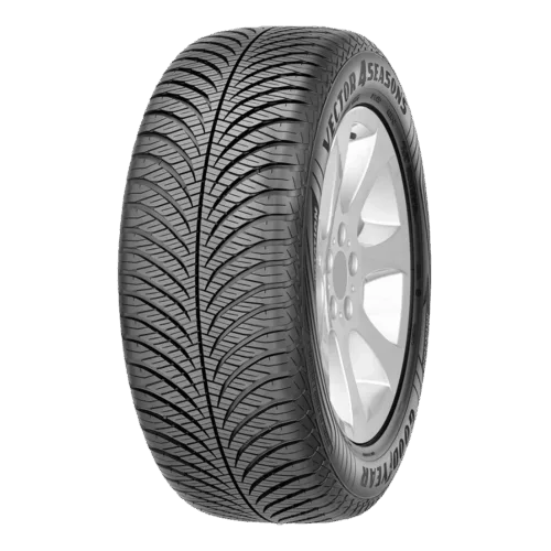 a22560r18-104w-vector-4seasons-g3-suv-xl-goodyear_96140_1_17470298585272