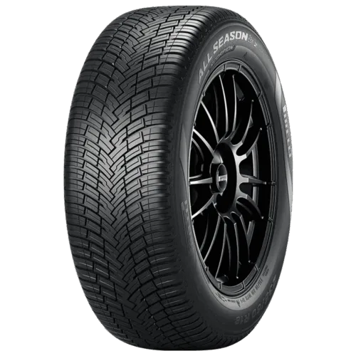 a23545r20-100h-scorpion-all-season-sf2-volks-_92431_1_17464493931169