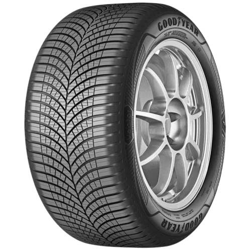 a23545r21-101t-vector-4seasons-g3-suv-st-fp-xl-go_95937_1_17447252350944