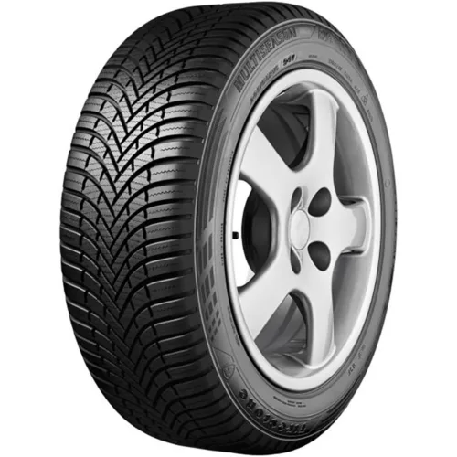 a23550r18-101v-multiseason2-xl-firestone-4as_92328_1_17463790793076