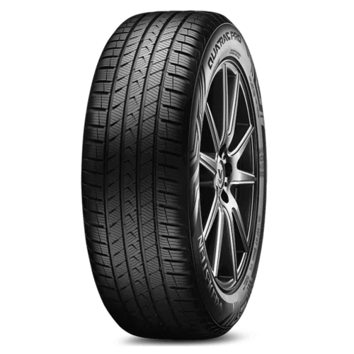 a25540r20-104y-quatrac-pro-ev-fp-xl-vredestein-el_95853_1_17447150166944