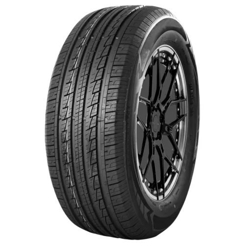 a25560r17-110h-primemarch-ht-79-sonix-4as_92520_1_17289758833281