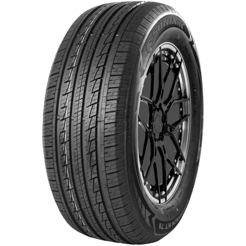 a25570r16-111t-primemarch-ht-79-sonix-4as_96275_1_17479859925428