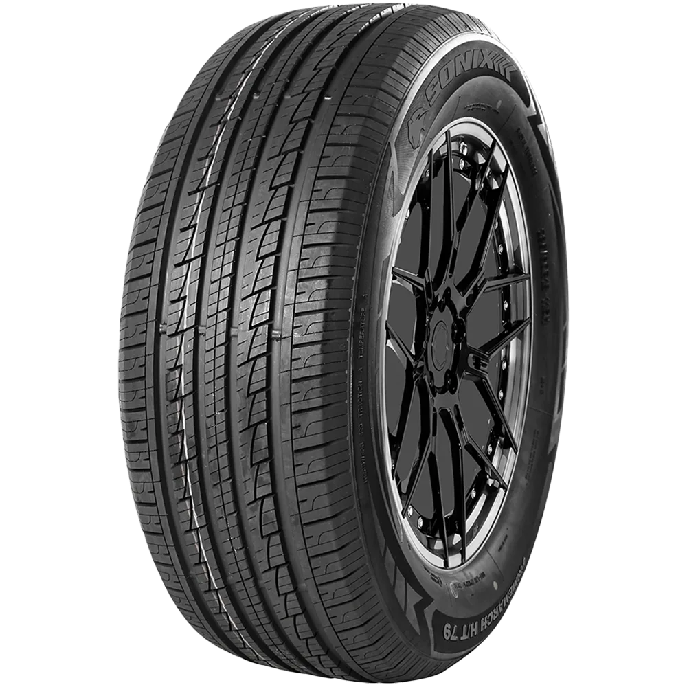 a25570r16-111t-primemarch-ht-79-sonix-4as_96275_1_17479859925428