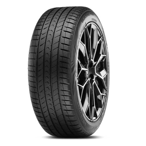 a26545r20-108y-quatrac-pro-fp-xl-vredestein-4as_95855_1_17447151315614