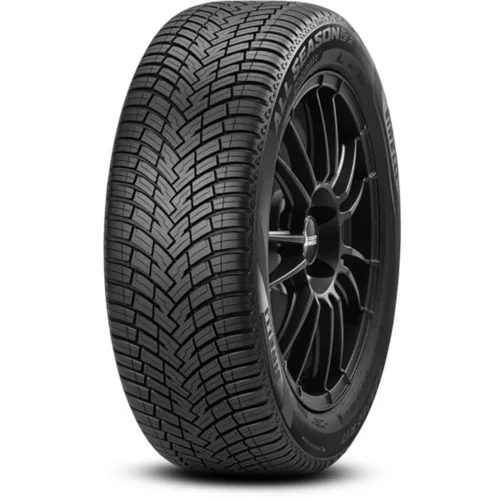 a27550r20-113v-scorpion-all-season-sf2-fp-mo-xl_96132_1_17466916232324