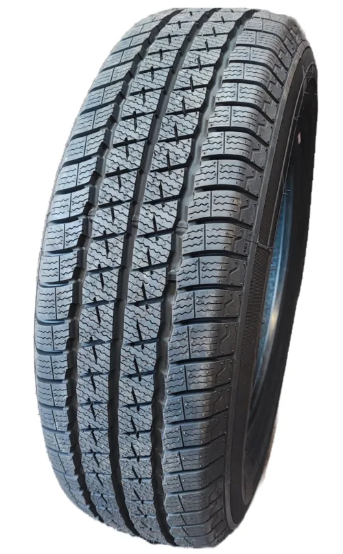 autogreen all season van as7 anvelope mixte 4 sezoane