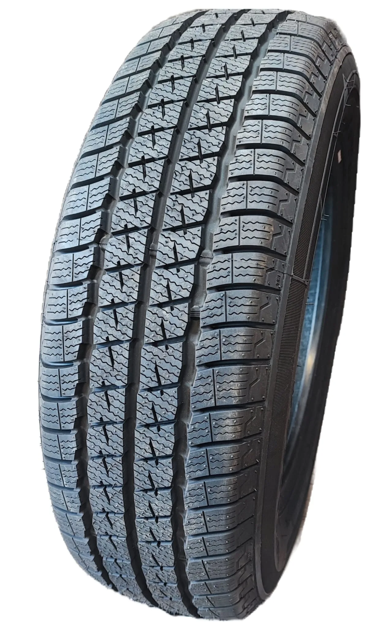 autogreen all season van as7 anvelope mixte 4 sezoane