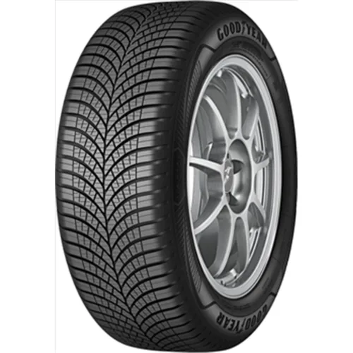 f19570r15c-104102s-vector-4seasons-cargo-goodyea_95812_1_17463803254599
