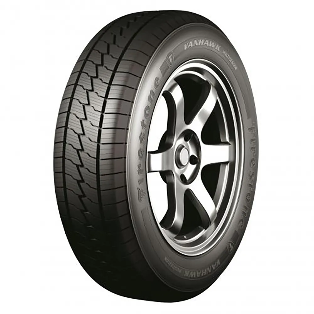 f19575r16c-110108r-vanhawk-multiseason-firestone_92325_1_17463791754233