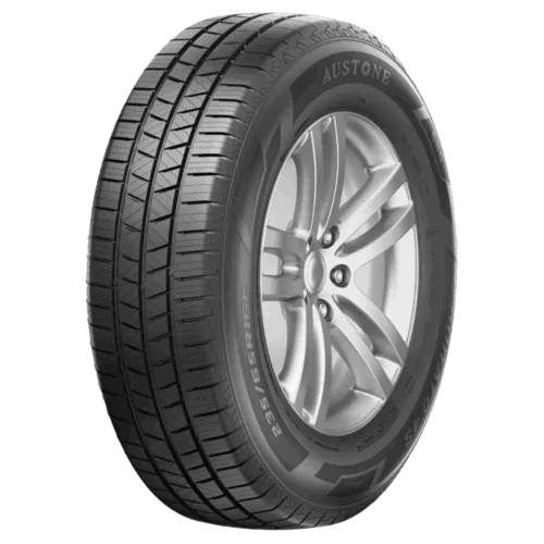 f21565r16c-109107t-durato-4s-austone-4as_92230_1_17459307620467