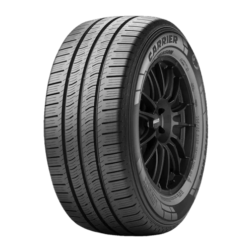 f21565r16c-109t-carrier-all-season-pirelli-4as_96078_1_17460197154997