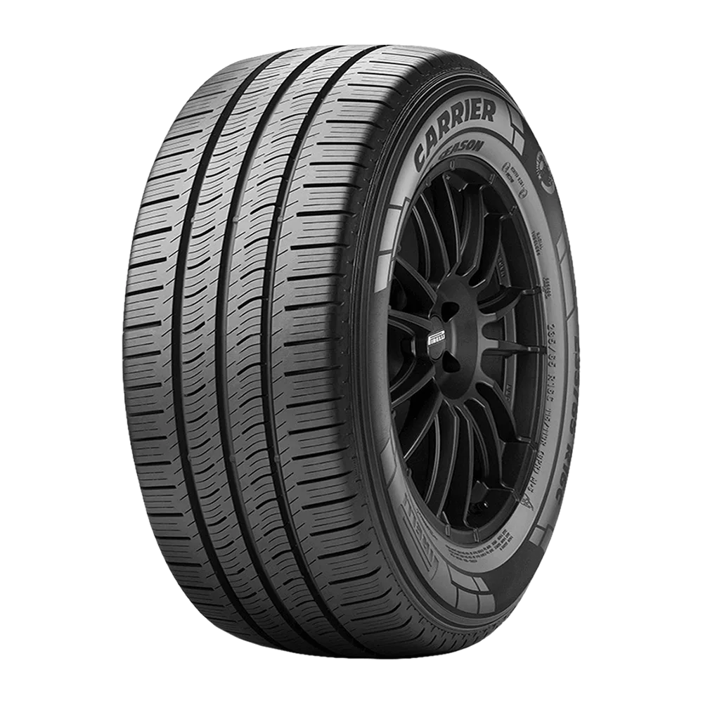 f21565r16c-109t-carrier-all-season-pirelli-4as_96078_1_17460197154997