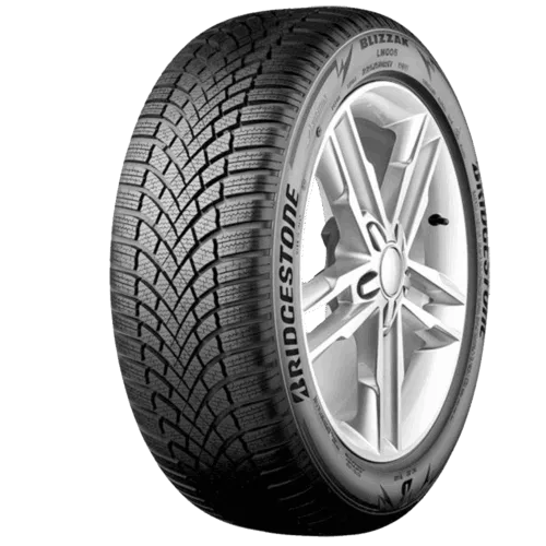 i18560r14-82t-blizzak-lm005-bridgestone_91594_11_1747204783429