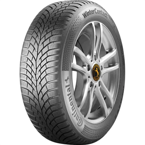 i25540r22-103v-ts-860s-fr-ne0-xl-continental_92729_1_17473884814287
