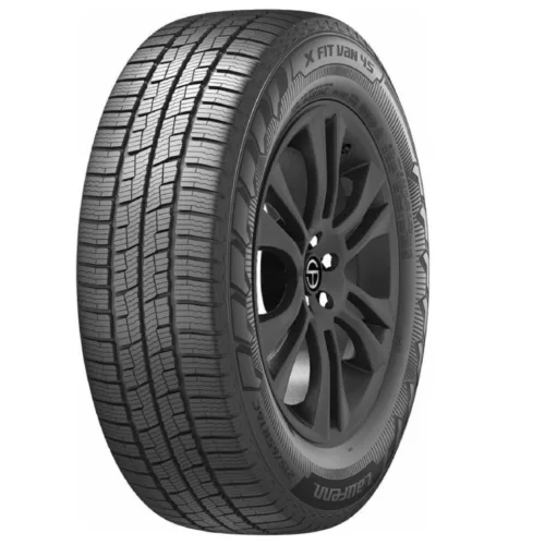 laufenn_x-fit-van-4s-lv71