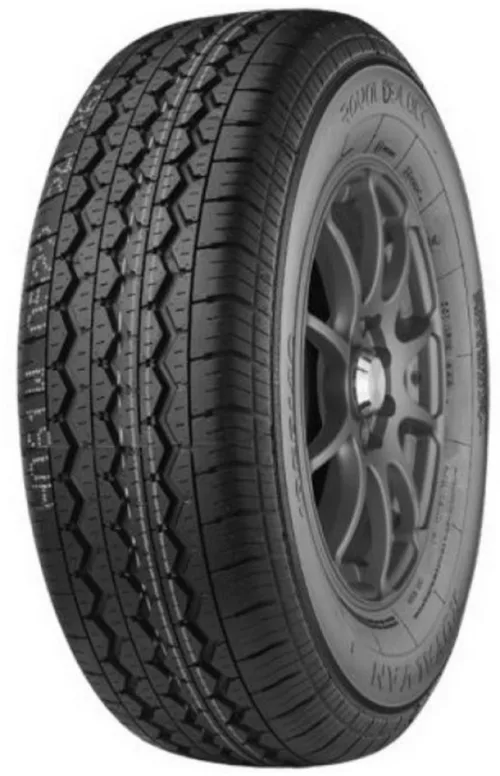 royal-black_royal-van