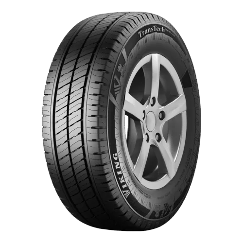 s18575r16c-104102r-transtech-newgen-viking_96251_1_17477277233707