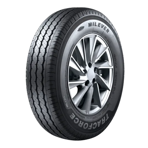 s22565r16c-112110r-tracforce-ml150-milever_96218_1_17472213435027