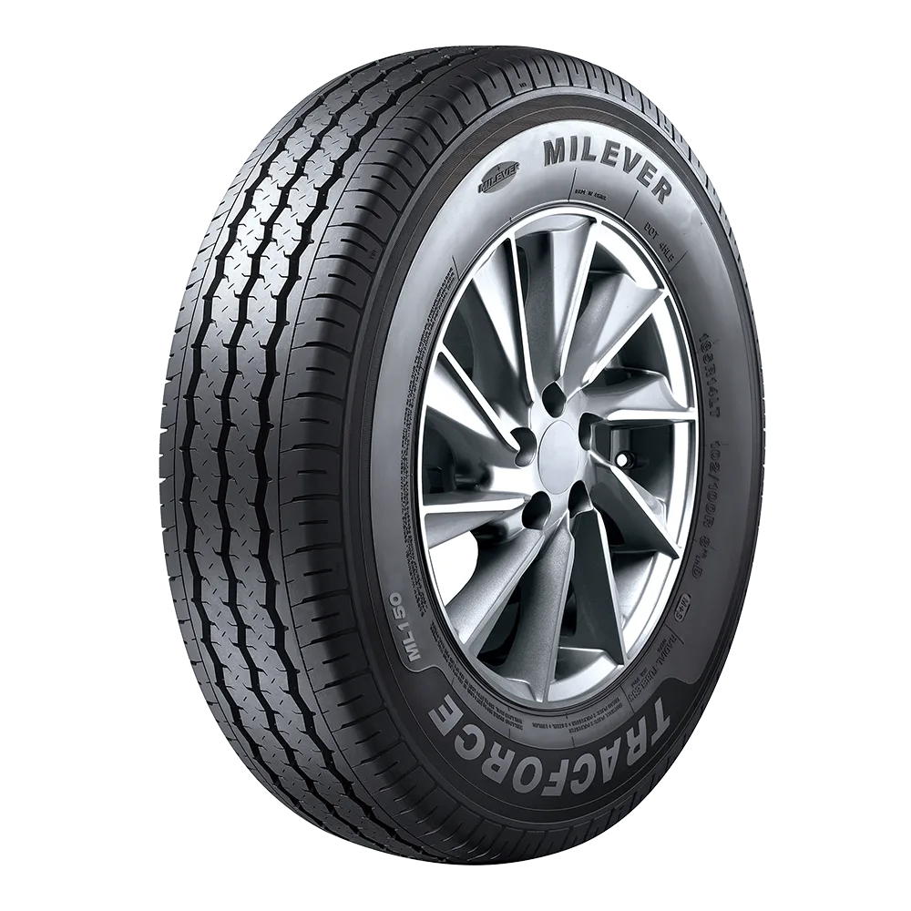 s22565r16c-112110r-tracforce-ml150-milever_96218_1_17472213435027