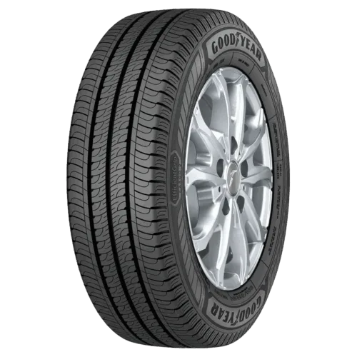 s22575r16c-118116r-effigrip-cargo-2-goodyear_95679_1_17463837261078