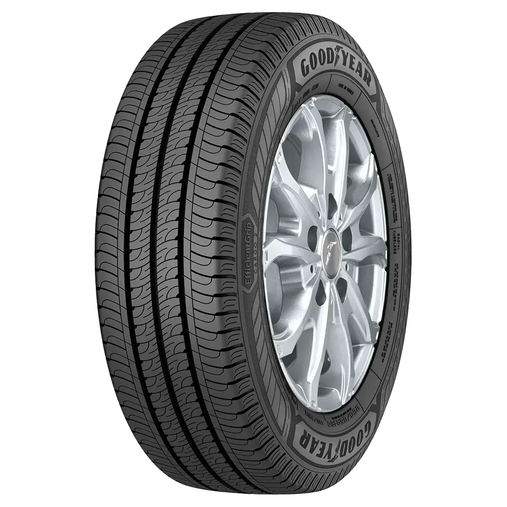 s22575r16c-121120r-effigrip-cargo-2-goodyear_95680_1_17463837692231