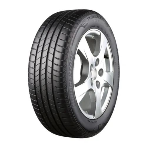 v18560r15-88h-turanza-t005-xl-bridgestone_95736_1_17463769258051