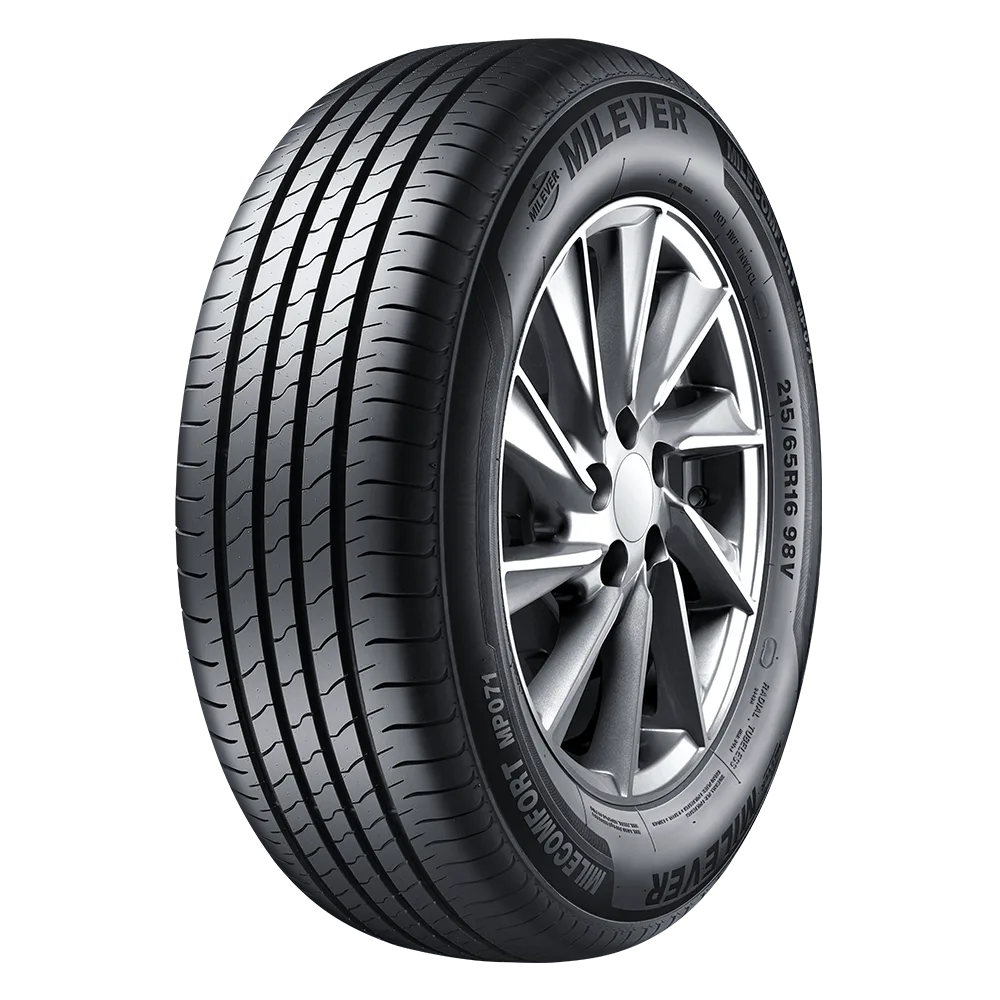 v18565r15-88h-milecomfort-mp071-milever_95992_1_17459303748842
