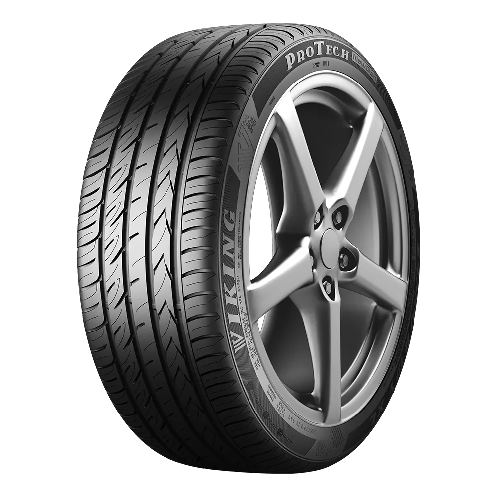 v18565r15-92t-protech-newgen-xl-viking_96045_1_17466945344566