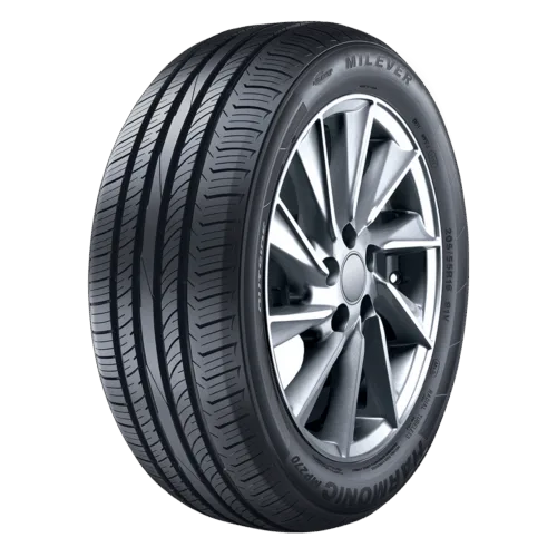 v19565r15-91h-harmonic-mp270-milever_95994_1_17459304029123