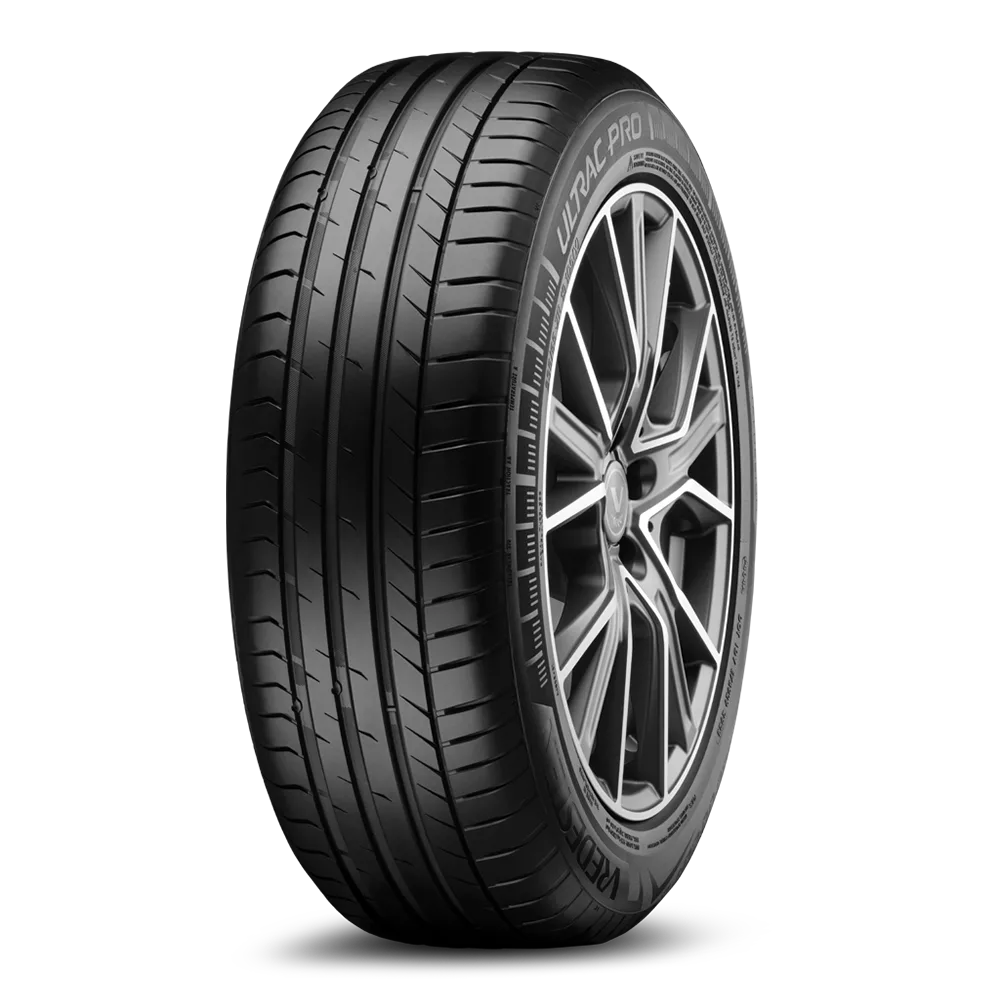 v20550r17-93v-ultrac-xl-vredestein_96108_1_17465476936572