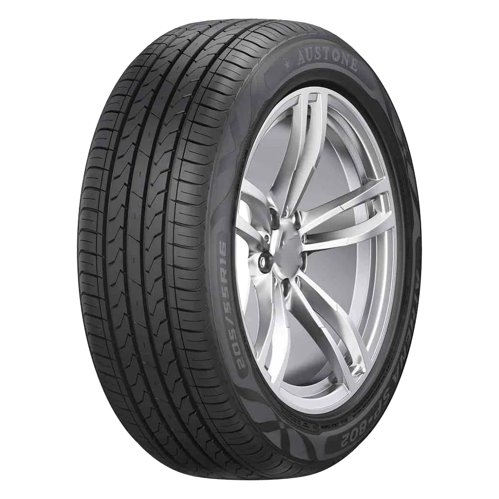 v20555r16-91v-athena-sp802-fp-austone-ev-ready_93196_1_17473884108138