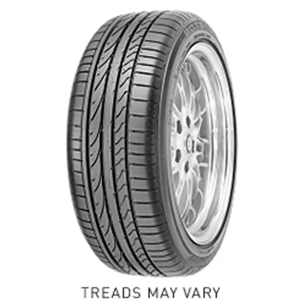 v20555r16-94w-ecopro-99-xl-sonix_96287_1_17479864742338